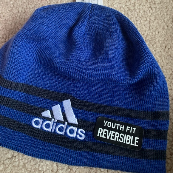Beenie - Picture 1 of 3